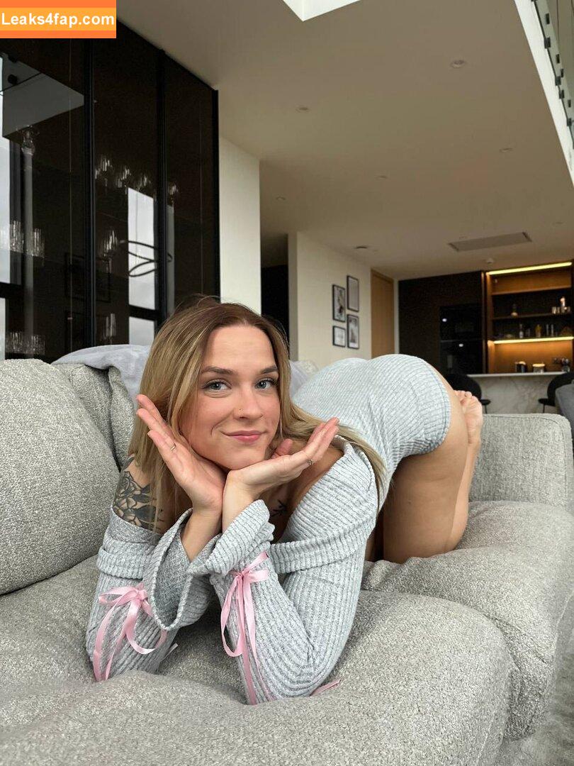 itsclaraaa /  leaked photo photo #0029