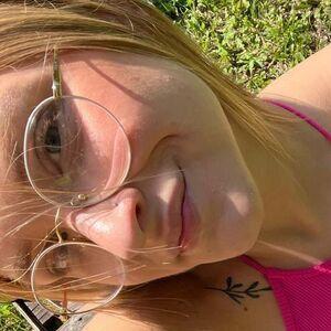 itsclaraaa photo #0026