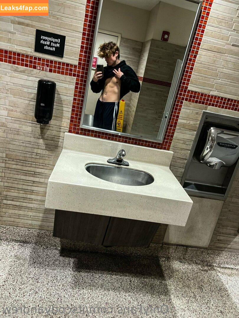 itscodyandrew / imcodyandrew leaked photo photo #0002
