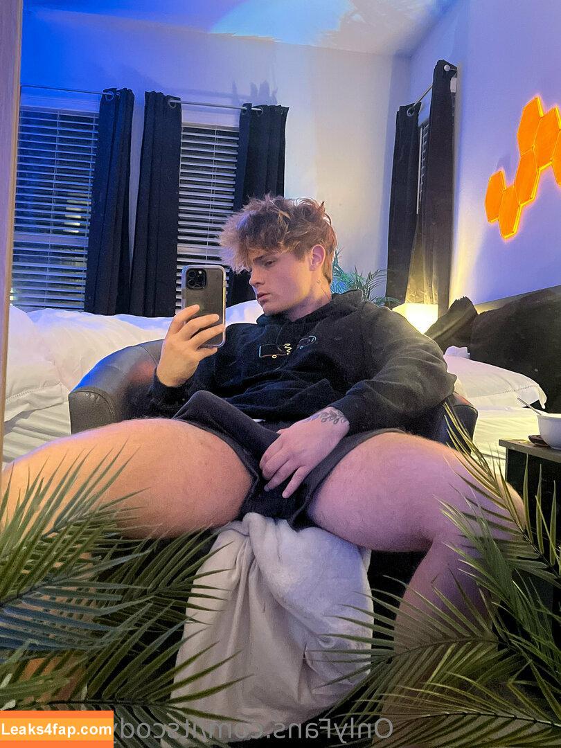 itscodyandrew / imcodyandrew leaked photo photo #0006