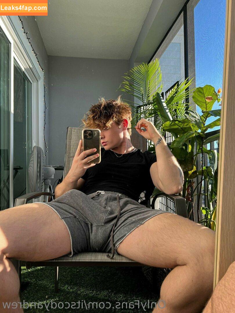 itscodyandrew / imcodyandrew leaked photo photo #0010