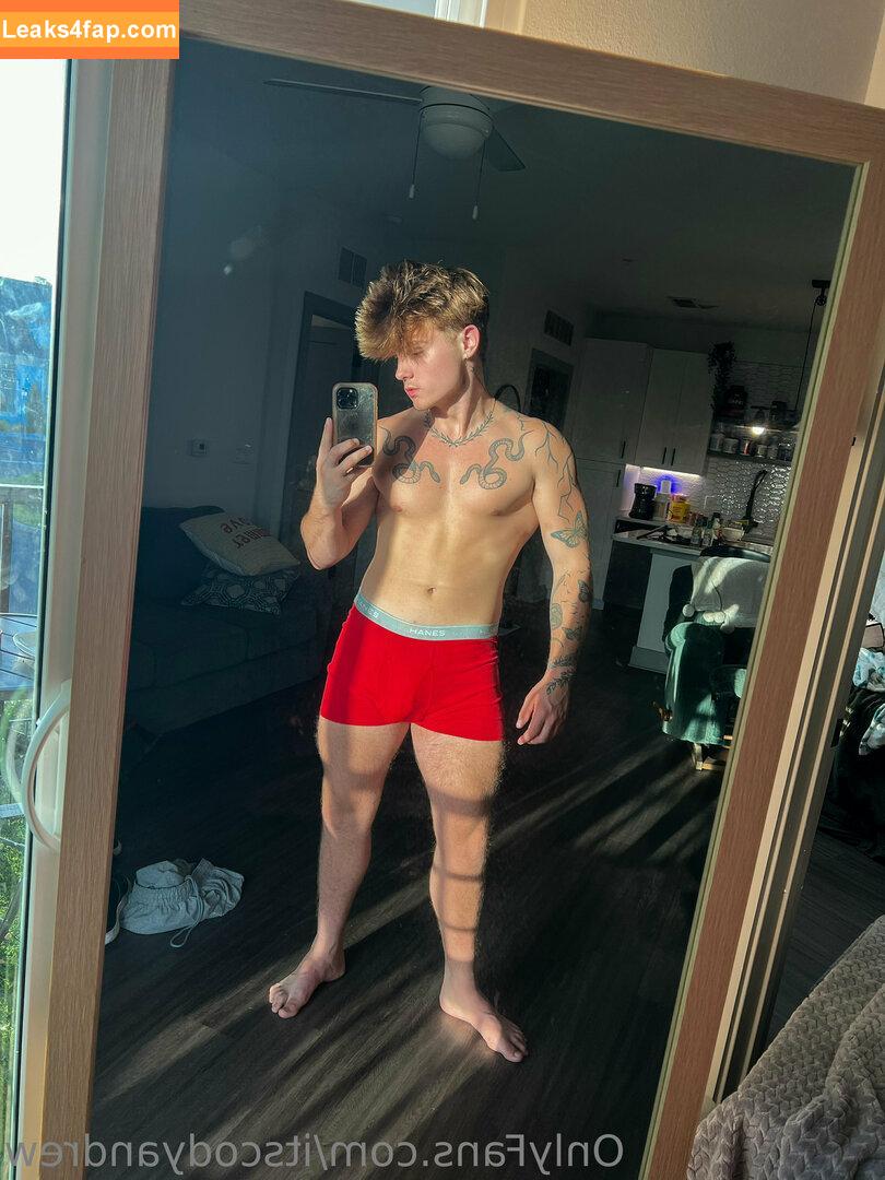 itscodyandrew / imcodyandrew leaked photo photo #0011