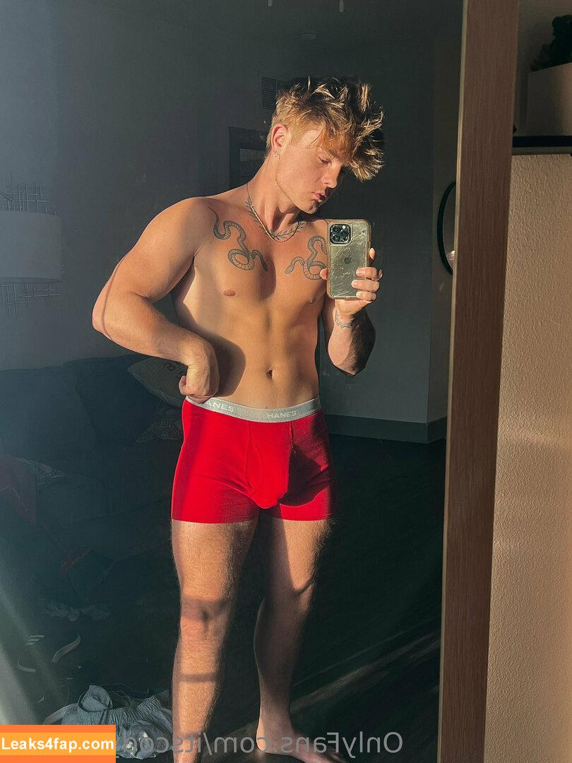 itscodyandrew / imcodyandrew leaked photo photo #0012