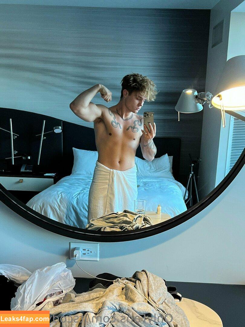 itscodyandrew / imcodyandrew leaked photo photo #0016