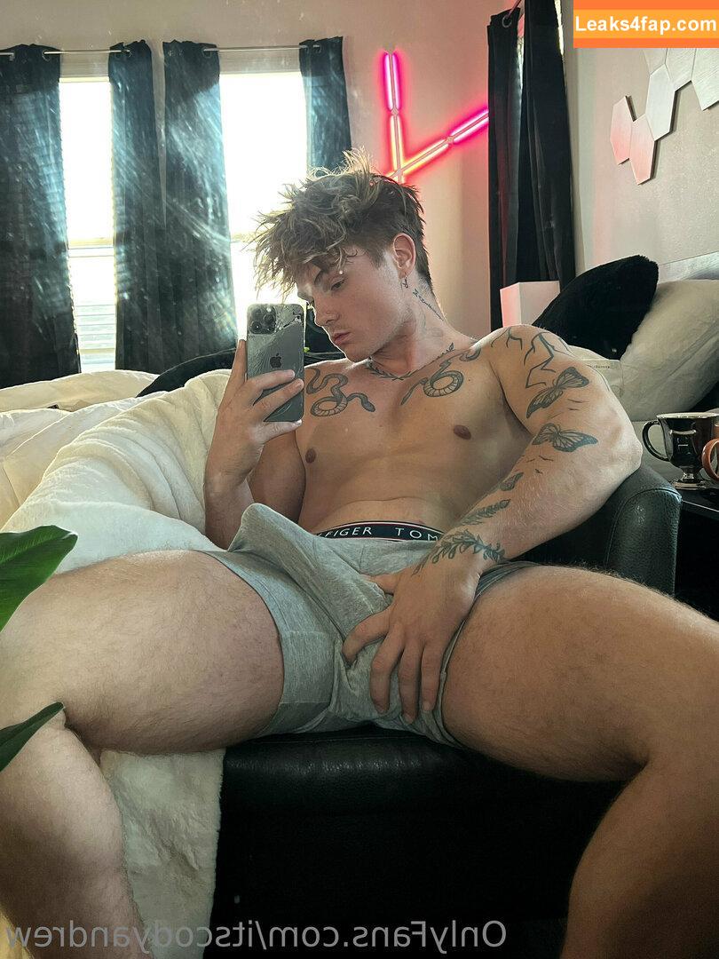 itscodyandrew / imcodyandrew leaked photo photo #0017