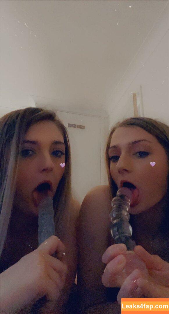 Itsdanielle92x / danielleee92x / https: leaked photo photo #0014