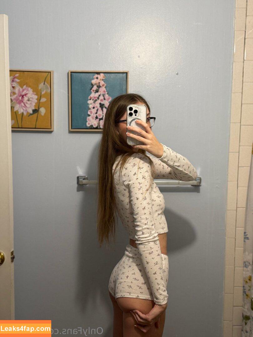 itsdawn / itsdawn.__ leaked photo photo #0002