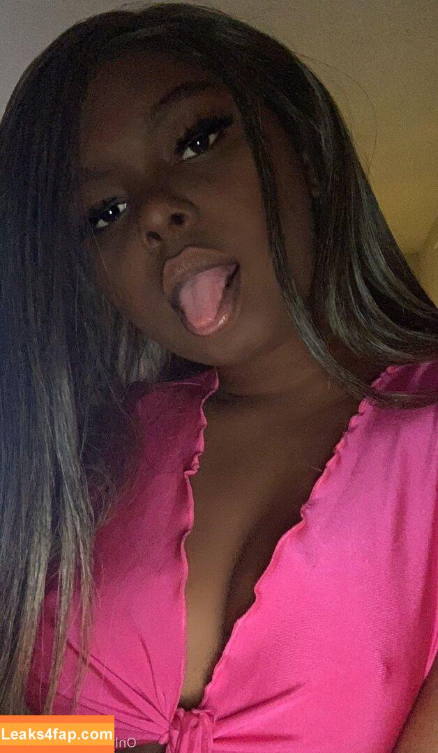 itsdeij /  leaked photo photo #0012