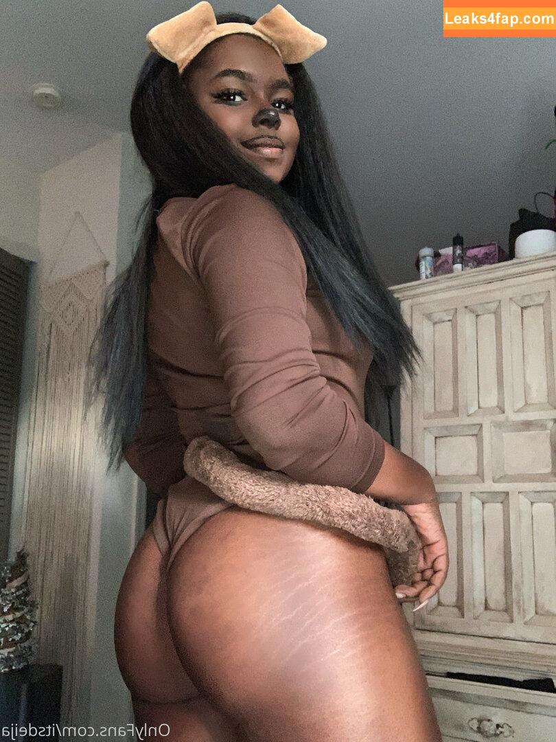 itsdeij /  leaked photo photo #0016