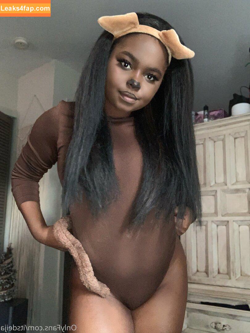 itsdeij /  leaked photo photo #0017