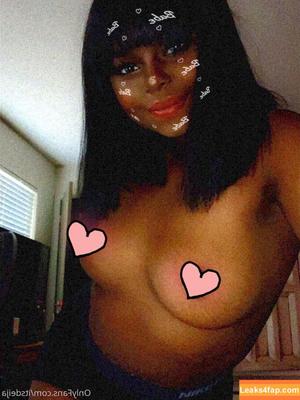 itsdeij photo #0003