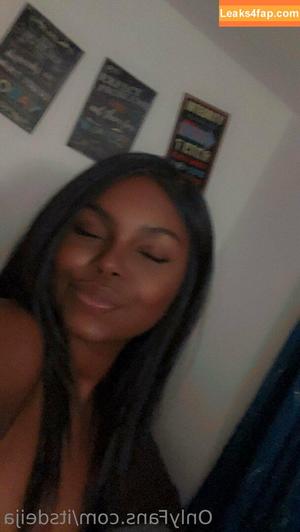 itsdeij photo #0009
