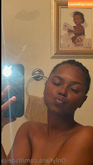 itsdeij photo #0010