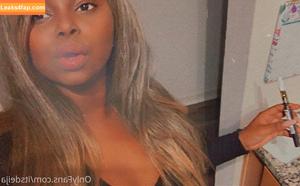 itsdeij photo #0014