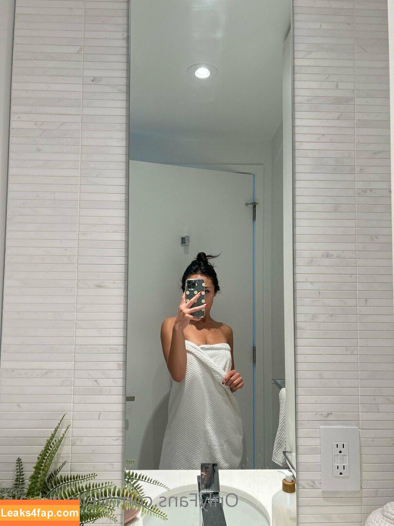 itsdelia /  leaked photo photo #0018