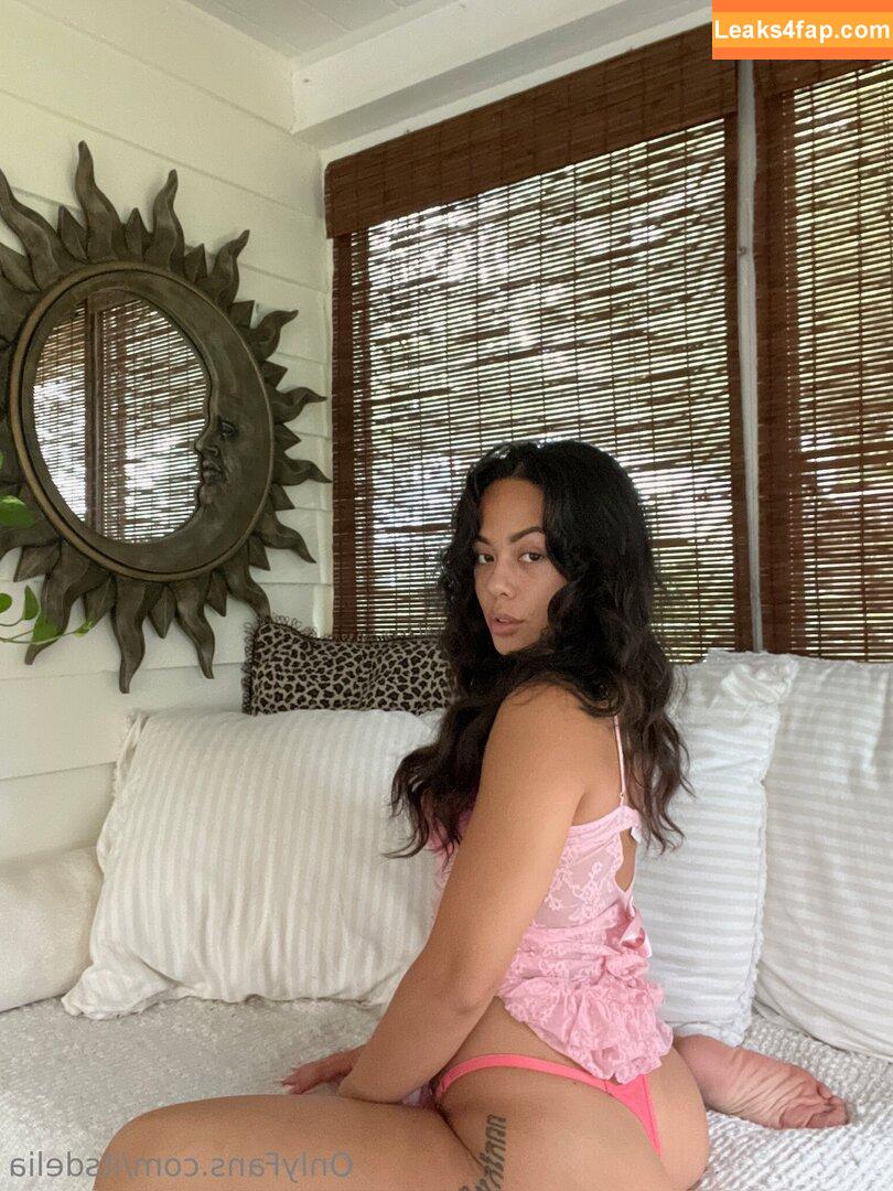 itsdelia /  leaked photo photo #0021