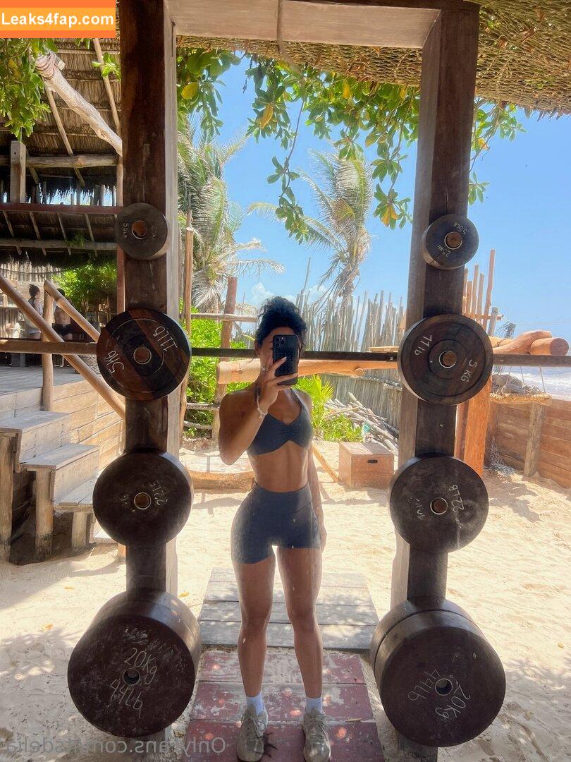 itsdelia /  leaked photo photo #0026