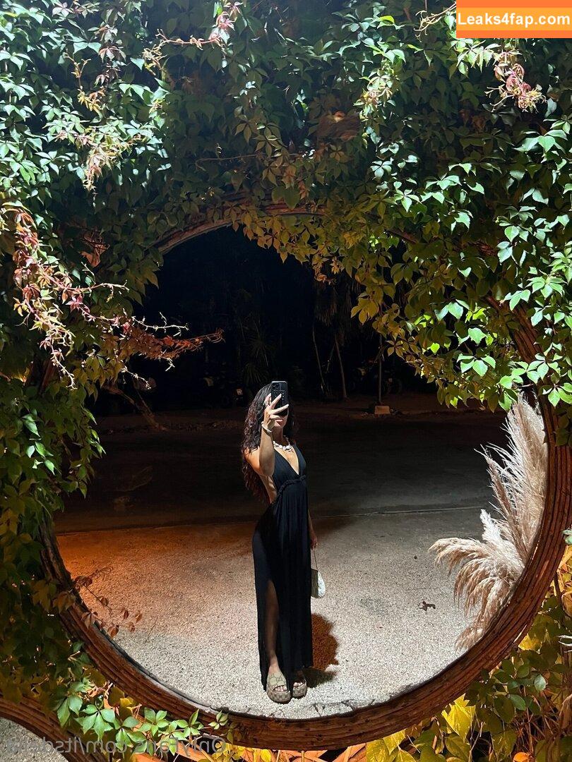 itsdelia /  leaked photo photo #0029