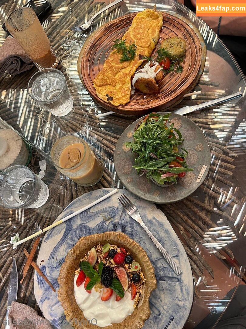 itsdelia /  leaked photo photo #0031