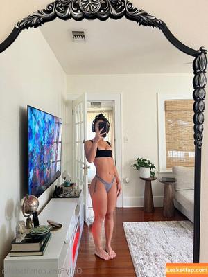 itsdelia photo #0011