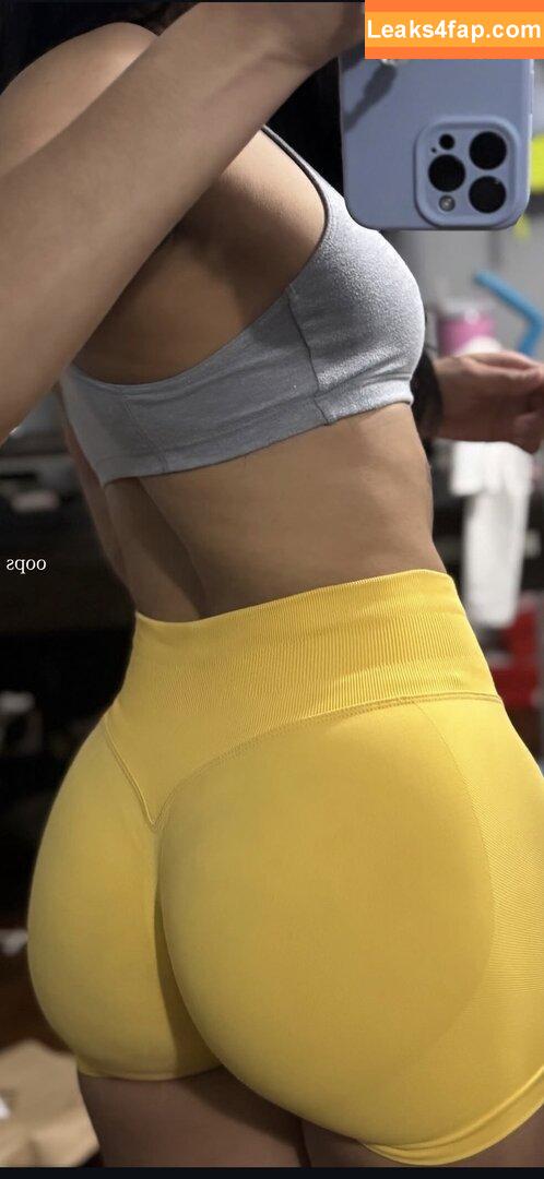 itsdesgarcia /  leaked photo photo #0005