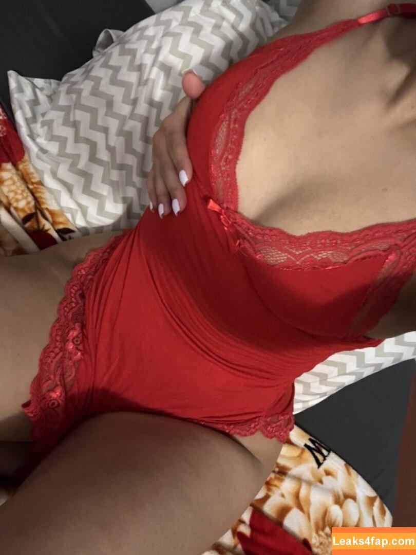 itsdesgarcia /  leaked photo photo #0008