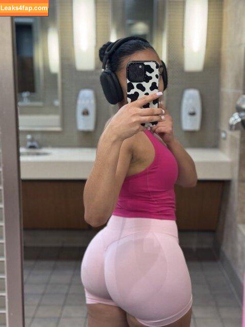 itsdesgarcia /  leaked photo photo #0012