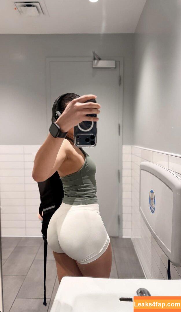 itsdesgarcia /  leaked photo photo #0014