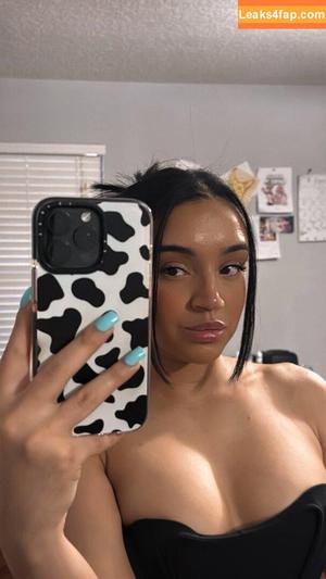 itsdesgarcia photo #0006