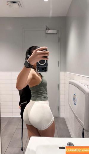 itsdesgarcia photo #0014