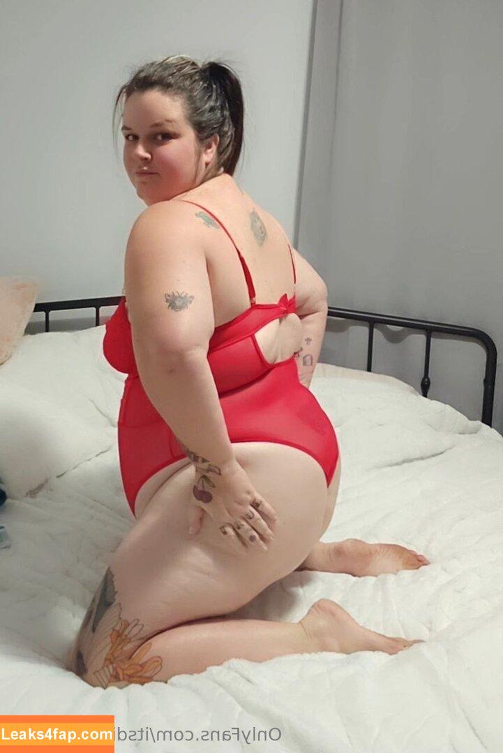 itsdiamondskye /  leaked photo photo #0033