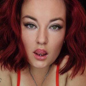 itsdiamondskye photo #0026