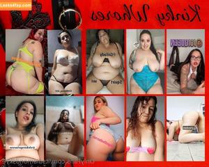 itsdiamondskye photo #0027