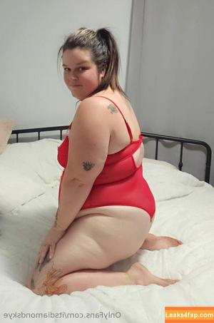 itsdiamondskye photo #0034