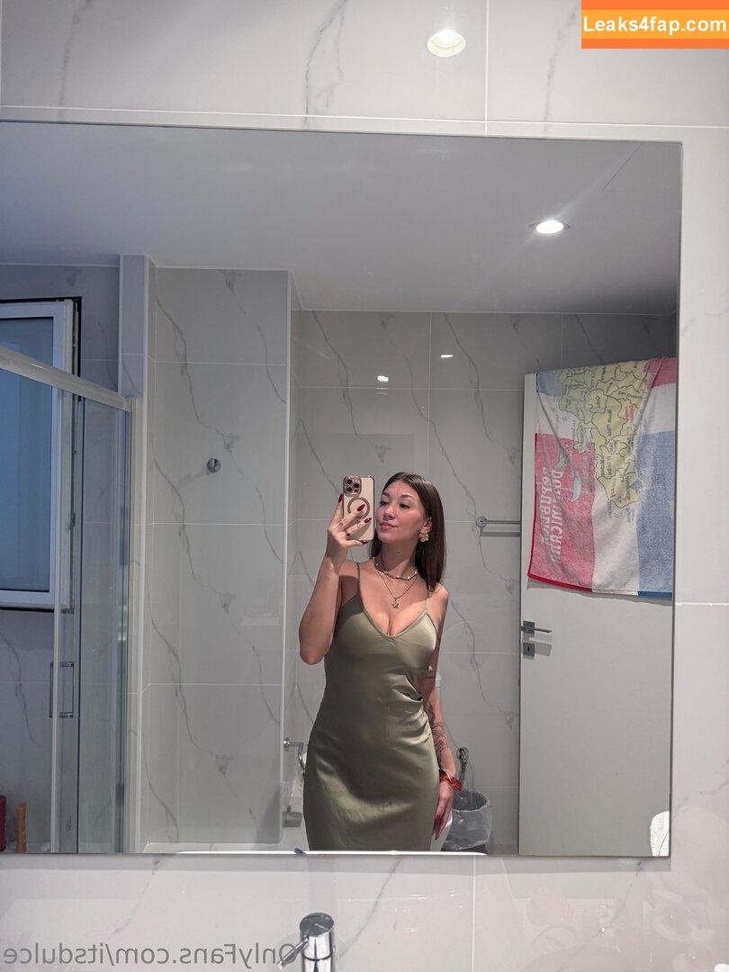 itsdulce /  leaked photo photo #0047