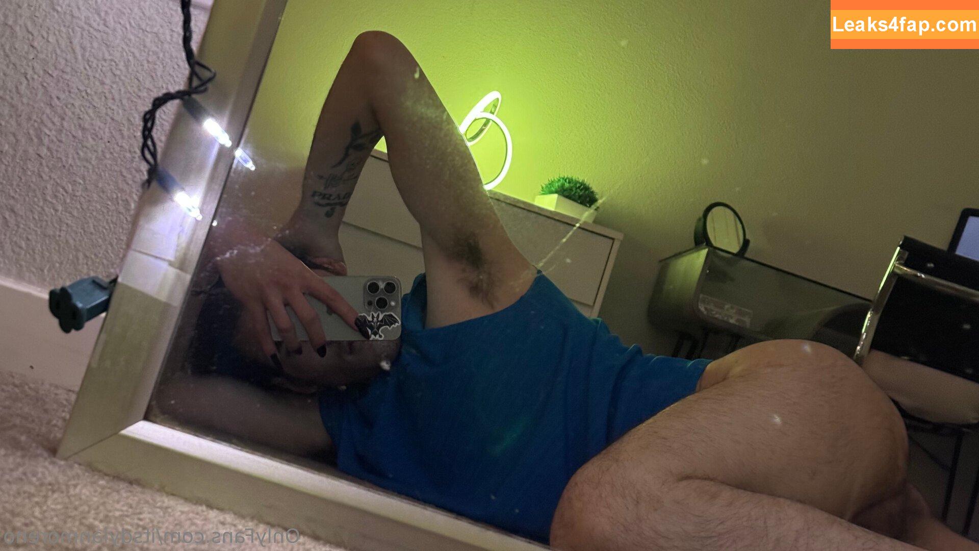 itsdylanmoreno /  leaked photo photo #0005