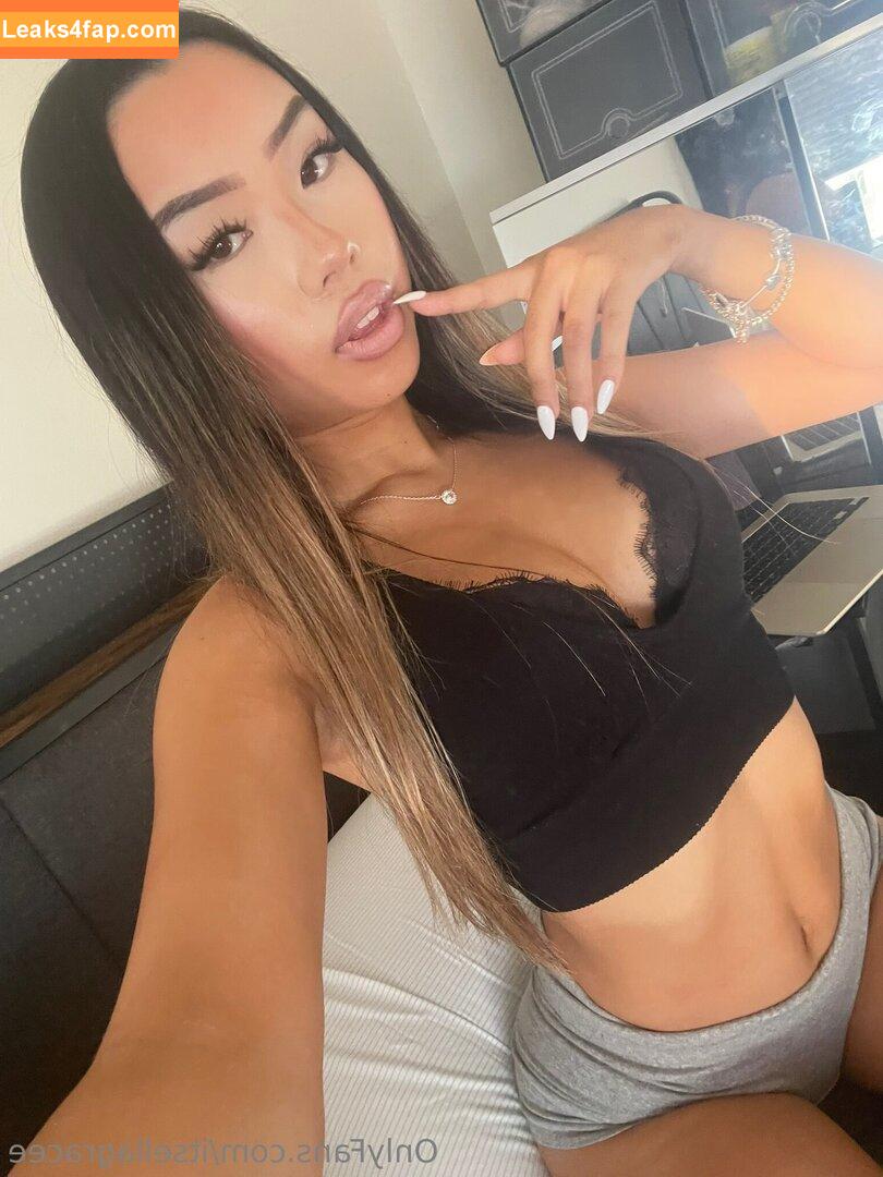 itsellagracee / estellagracee leaked photo photo #0004