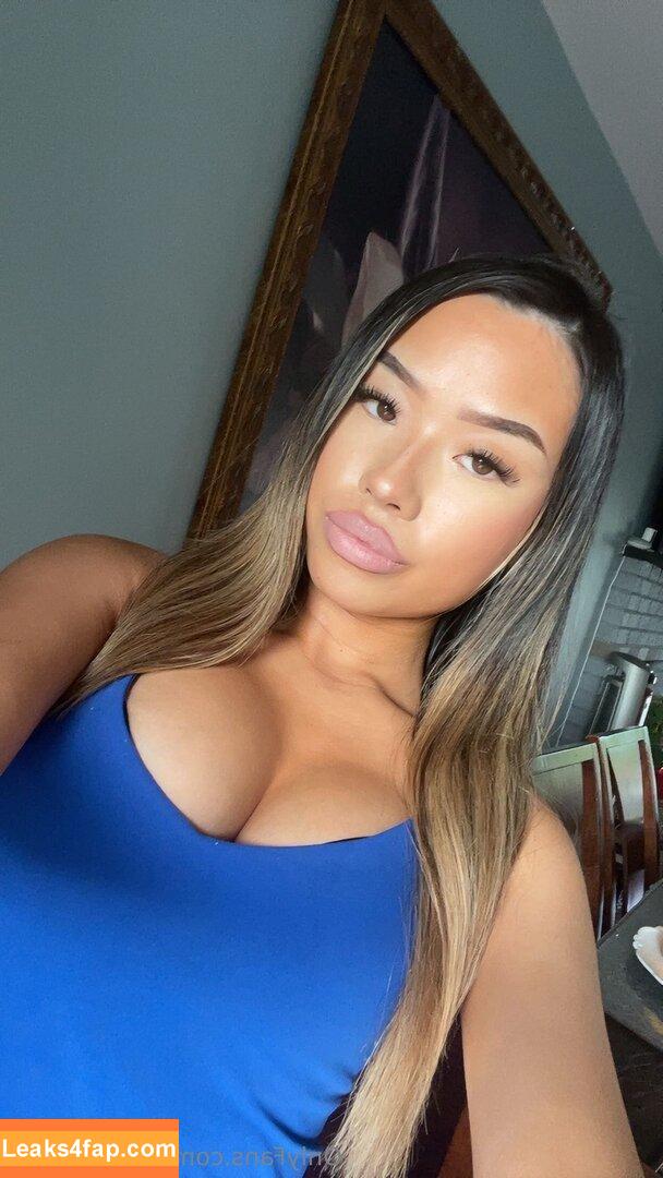 itsellagracee / estellagracee leaked photo photo #0005
