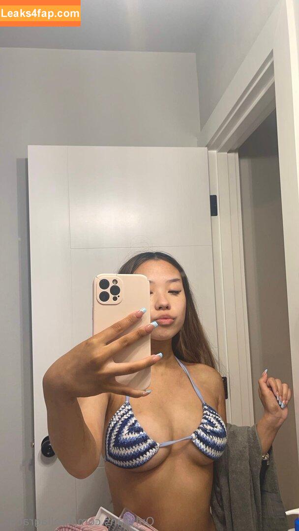 itsellagracee / estellagracee leaked photo photo #0006