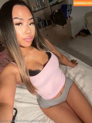 itsellagracee photo #0002
