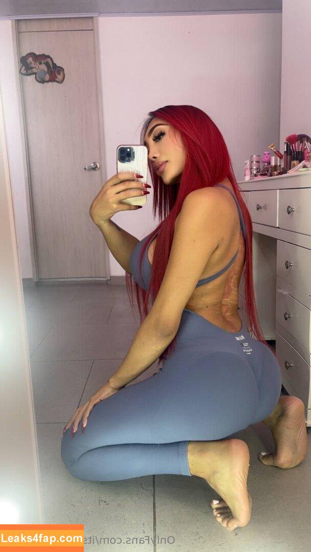 itsemmawilsonn / itsjemmawilson leaked photo photo #0006