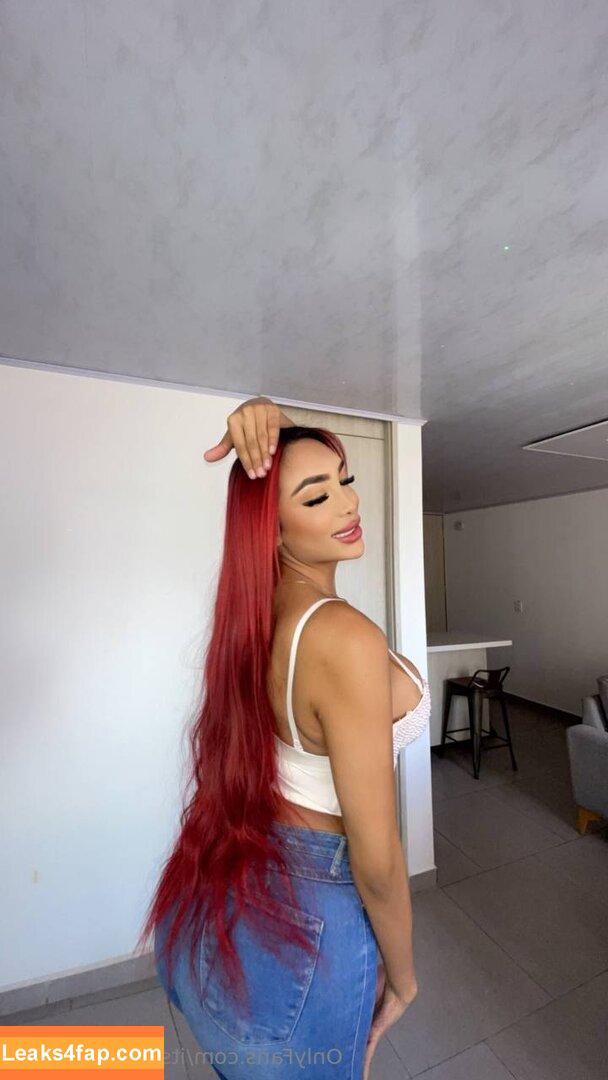 itsemmawilsonn / itsjemmawilson leaked photo photo #0009