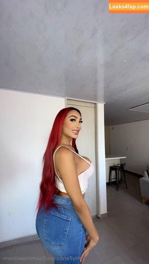 itsemmawilsonn photo #0011