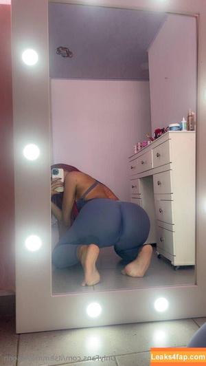 itsemmawilsonn photo #0015