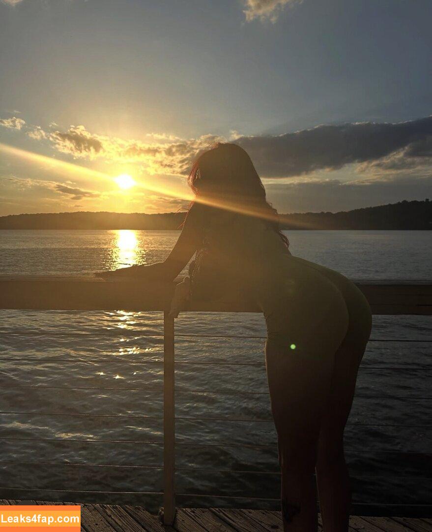 Itsfaithemily / Faith Balletta / FaithBalletta leaked photo photo #0001