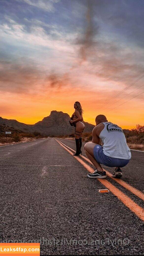 itsfaithmarone / itsjustfaithhh leaked photo photo #0009