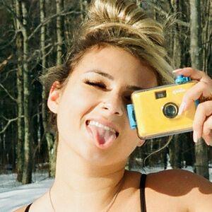 itsfaithmarone photo #0041