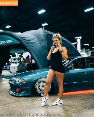 itsfaithmarone photo #0044