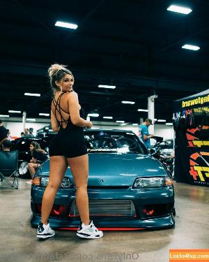 itsfaithmarone photo #0048