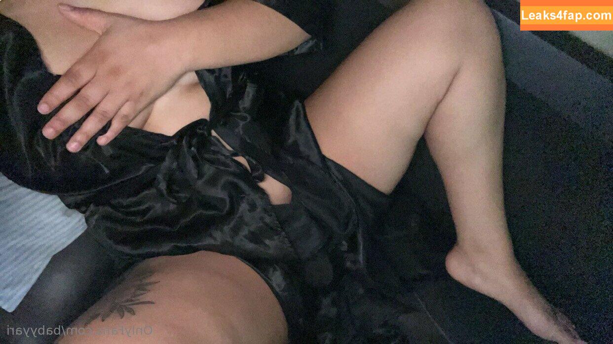 itsferrarii /  leaked photo photo #0010